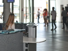 Kto pisał te opinie? Nocowanie.pl ma poważny problem