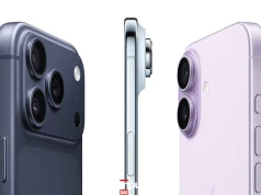Apple może zaskoczyć. Na rynek trafią dwie wersje nowego iPhone'a?