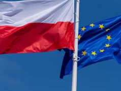 EBOiR obniża szacunki wzrostu gospodarczego Polski