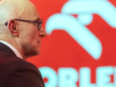 Orlen z zarządem na kolejną kadencję. Ireneusz Fąfara pozostaje prezesem