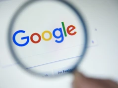 Google daje wybór. Być częścią AI albo całkowicie z niego wypaść