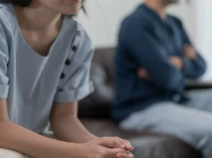 Wybieramy partnerów na wzór rodziców? Naukowcy tłumaczą, skąd biorą się powtarzające się schematy w związkach