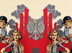 Krzemowe zamki na piasku. Czy fabryka AI ocali polską gospodarkę?