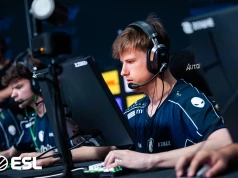 IEM Kolonia 2026: Zespół GamerLegion, M80, B8 i BetBoom na progu kwalifikacji do etapu 2
