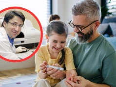 Patent z Polski może odmienić medycynę. Cukrzyca ma potężnego wroga
