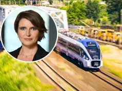 PKP Intercity: Konkurencja tak, kanibalizacja nie