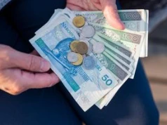Coraz więcej cudzoziemców pobiera emerytury w Polsce. Padł rekord