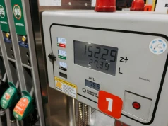 10 zł za litr paliwa. Stacje są gotowe, czekają na sygnał