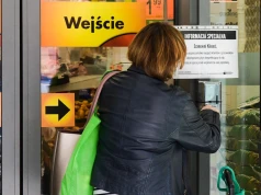 Czy 5 czerwca jest wolny? Dla części pracowników decyzja już zapadła. Wiadomo, co ze sklepami