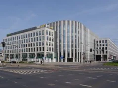 EY GDS świętuje 15 lat działalności w Polsce i wzmacnia swoją rolę w globalnym ekosystemie usług technologicznych