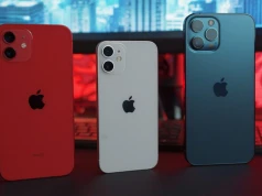 Ten mały adapter może zirytować Apple. I ucieszyć wszystkich, którzy słyszą więcej niż AAC