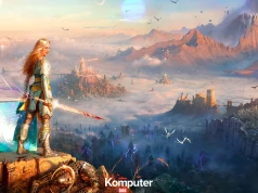 PlayStation State of Play nie rozczarował. Oto wszystkie zapowiedzi gier