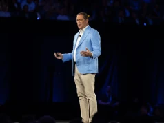 Cisco prezentuje platformę opartą na agentach AI do zarządzania i ochrony krytycznej infrastruktury IT