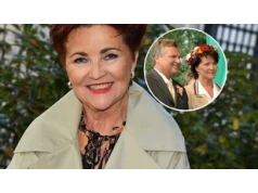 Jolanta Kwaśniewska porzuciła karierę dla męża. "Zarabiałam znacznie większe pieniądze"