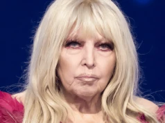 Wściekła Rodowicz nie kryje oburzenia. Mówi wprost o tym, co ją spotkało!