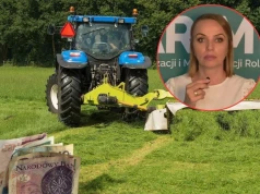 Dlaczego jedni rolnicy mają kontrolę, a inni nie? ARiMR wyjaśnia