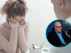 Prof. Tomasz Dzieciątkowski: Wstyd i późna diagnoza. Dlaczego Polki umierają na raka szyjki macicy?