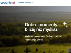 Nocowanie.pl z zarzutami Prezesa UOKiK. Manipulacje opiniami i widmo gigantycznej kary finansowej