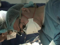 33 mln zł więcej na operacje piersi. Kobiety odczują zmiany szybciej, niż się wydaje