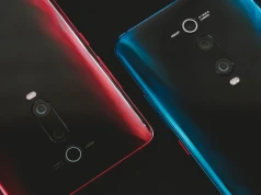 Xiaomi 17T Pro już oficjalnie. Ogromna bateria, Leica i 144 Hz!