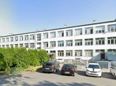 Szukasz pracy w Rzeszowie? Szkoła oferuje etat dla osoby sprzątającej