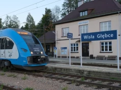 Wisła szykuje się na tłumy: 80 proc. noclegów zajęte