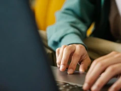 Windows 11 dostanie nowy przycisk. Zwolni sporo miejsca na dysku