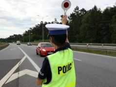 Ruszyła specjalna akcja policji. Wiemy, na co będzie zwracać szczególną uwagę