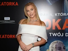 "Będą cię cenzurować". Dziennikarka grzmi na TVN