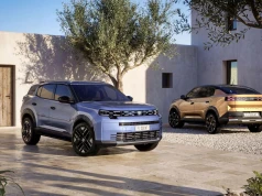 Nowy Fiat Grizzly i Grizzly Fastback na pierwszym oficjalnym zdjęciu. Debiut rynkowy w 2026 roku