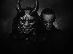 "Zapowiedź profanacji". Ruszyła petycja Stop satanistom w Siemiatyczach
