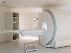 MZ zapowiada zmiany w diagnostyce obrazowej. Pierwsze na liście schorzenia narządu ruchu