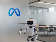 Meta AI ułatwiła hakerom przejmowanie kont. Jak do tego doszło?
