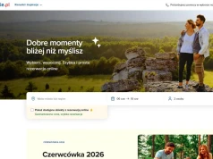 Zarzuty UOKiK dla Nocowanie.pl. Urząd ujawnia manipulacje opiniami