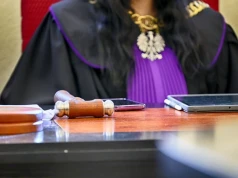 Nowe prawo zakasuje bogatych przestępców drogowych. Kary mogą wzrosnąć nawet 10-krotnie