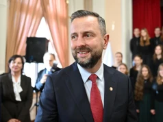 Mieszkanie, działki i oszczędności. Tak wygląda majątek Władysława Kosiniaka-Kamysza
