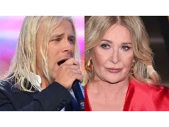 Majka Jeżowska ATAKUJE Skolima. "To PROSTAK"