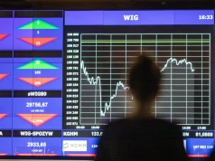 Analityk Pekao podniósł rekomendację dla Orlenu. Inny poleca Pepco