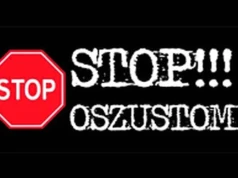 Przyszedł z prezentami do 84-latka. Chwilę później senior stracił oszczędności