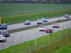 Jedno słowo źle i 20 000 zł kary. Drakońskie zasady weszły w życie