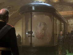 J.R.R. Tolkien o arcydziele SCI-FI Franka Herberta: „Diuny nie lubię dość mocno”
