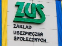 Liczba emerytur dla obcokrajowców wzrosła o 39% w rok! Płacimy na to 376 mln rocznie!