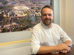 Starachowicki Alert Miejski przyspieszy reakcję służb