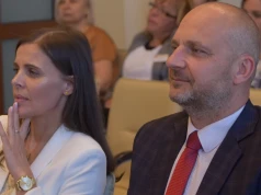 Ludzie Kolbiarza na wojnie z WOPR - em