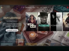 Netflix udostępnia filmowy księgozbiór. Tak znajdziecie nową opcję