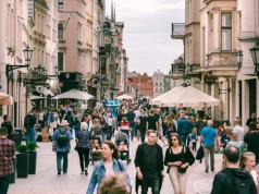 To najlepiej opłacany zawód w Polsce. Kwota 18 tys. zł brutto wyprzedziła lekarzy