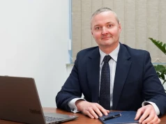 Dolny Śląsk na celowniku inwestorów: LSSE wystawia na sprzedaż potężny portfel terenów