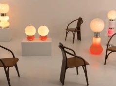 Nowy showroom z meblami mid-century na mapie Polski. W ofercie perełki z Danii i Włoch