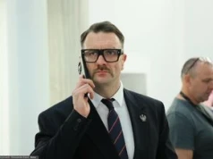 Posłowie rekordziści. Ponad 100 tys. zł kilometrówek. Oto ich majątki
