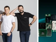 Polski producent w ofercie DigiKey